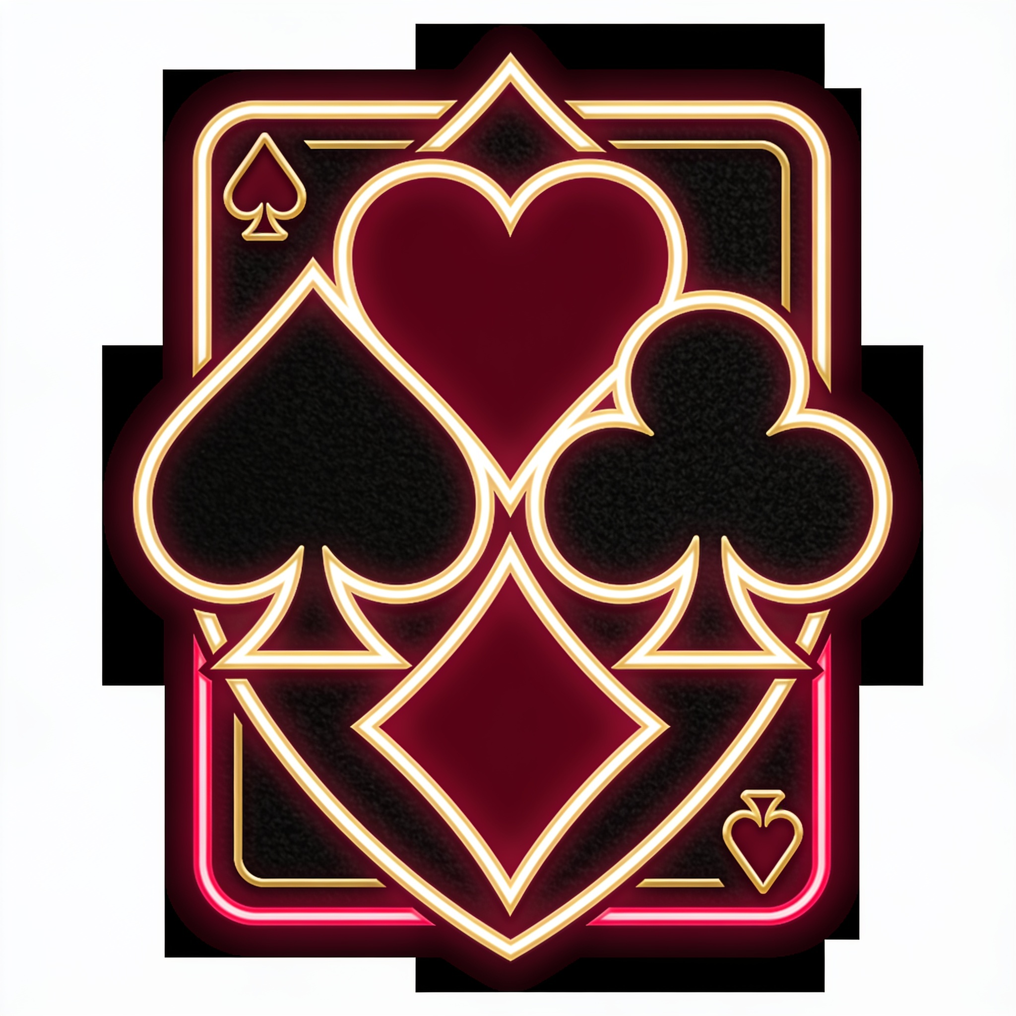 RoyalRummy Formal Smoke 20260706